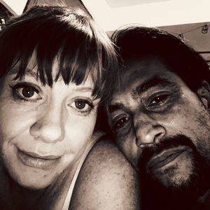 Meet your Posher, Alisha